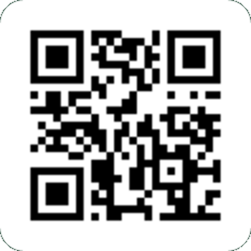 QR code for the Moth Scott GoFundMe fundraiser
