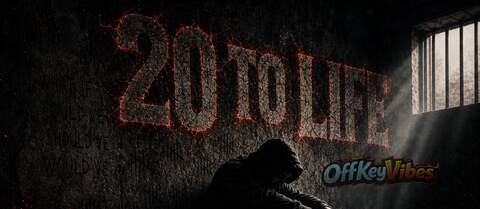 20 To Life desktop wall preview