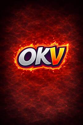 OKV mobile wall preview