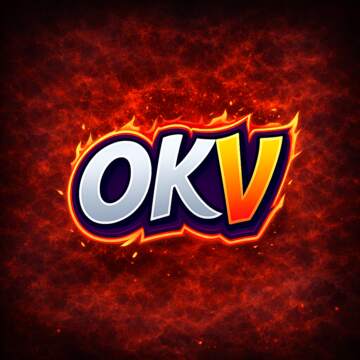 OKV profile art preview